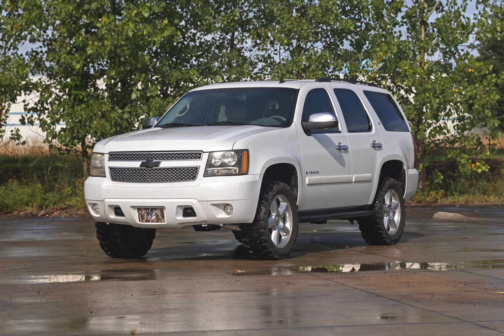 fc3a4067_2_1.jpg