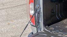 Load image into Gallery viewer, fc3a4817.jpg
