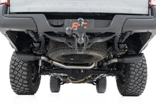 Load image into Gallery viewer, fc3a7061_copy.jpg