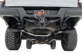fc3a7061_copy.jpg