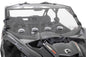 fc3a7551_copy.jpg