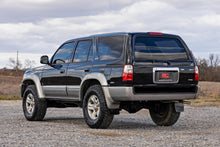 Load image into Gallery viewer, fc3a8564.jpg