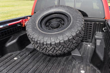 Load image into Gallery viewer, fc3a9069_1.jpg