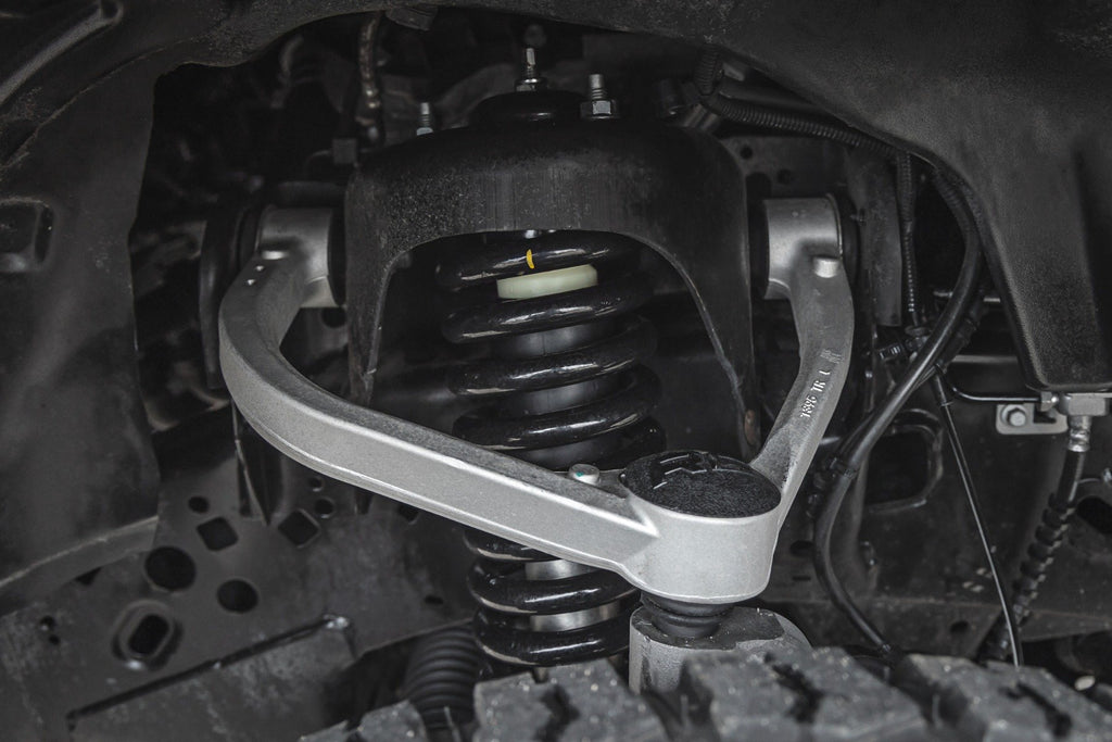 fc3a9306.jpg