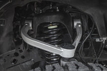 Load image into Gallery viewer, fc3a9306.jpg