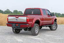Load image into Gallery viewer, fc3a9563.jpg