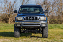 Load image into Gallery viewer, fc3a9917_2.jpg