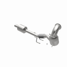 Load image into Gallery viewer, 280340_01_017.jpg