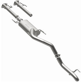 19544_Angle.jpg
