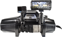 Load image into Gallery viewer, final winch with tie bar.png
