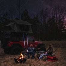 Load image into Gallery viewer, fire-pit-camp-night.jpg