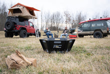 Load image into Gallery viewer, fire-pit-camp.jpg
