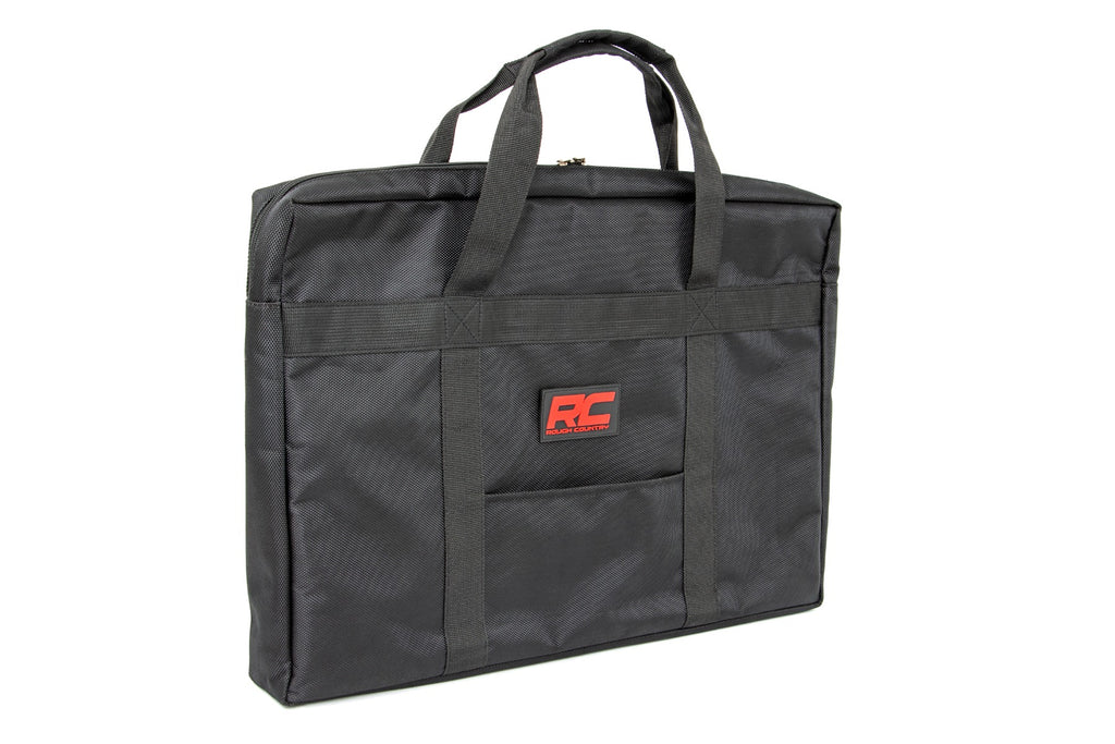 fire_pit_bag-_117512.jpg