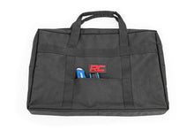 Load image into Gallery viewer, fire_pit_bag_-117512.jpg