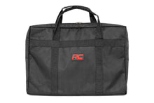 Load image into Gallery viewer, fire_pit_bag_-_117512.jpg