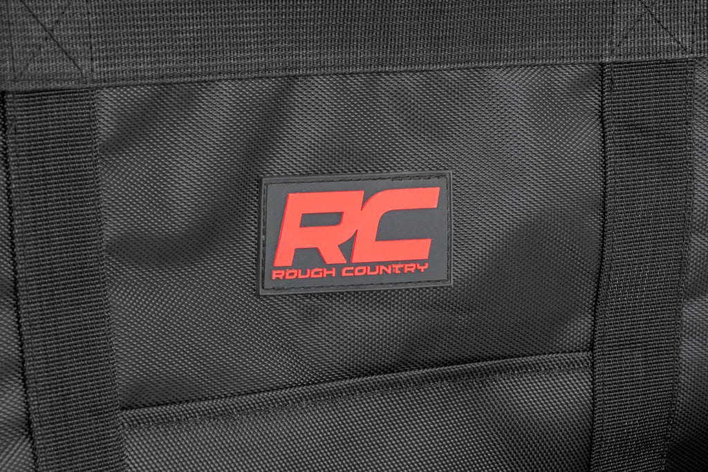 fire_pit_bag_logo_-_117512.jpg