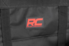 Load image into Gallery viewer, fire_pit_bag_logo_-_117512.jpg