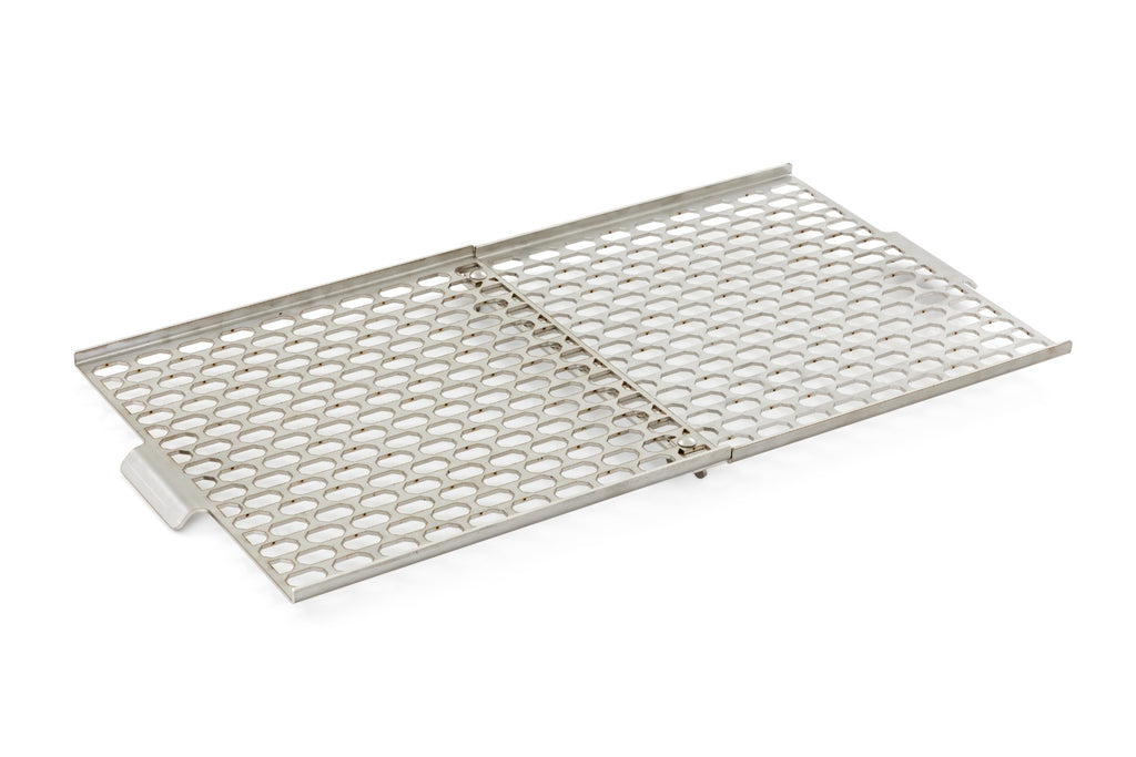 fire_pit_grill_screen-_117517.jpg