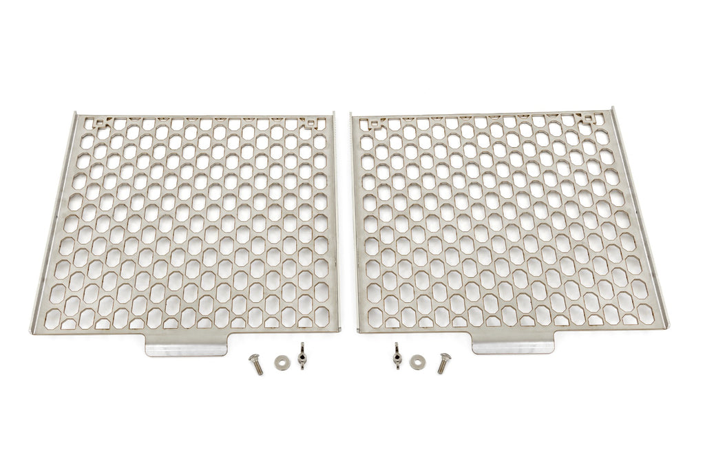 fire_pit_grill_screen_-_117517.jpg