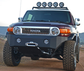 fj-19336.jpg