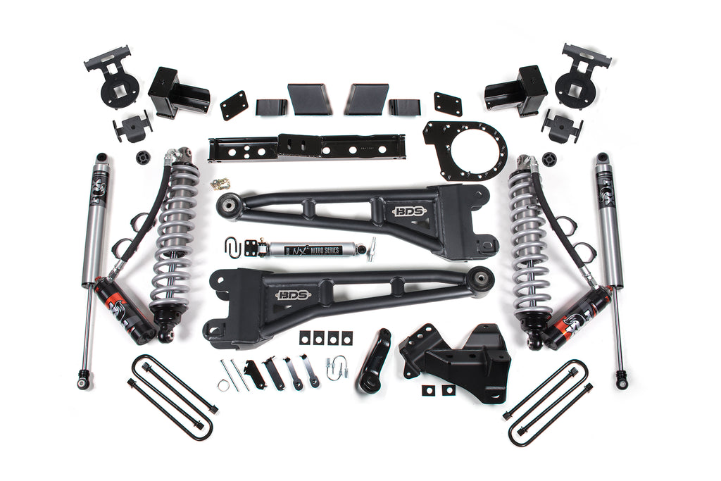 PVG_BDS_18833_Suspension_Lift_Kit-fk_2258PPS_2260PPS_01