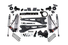 Load image into Gallery viewer, PVG_BDS_18833_Suspension_Lift_Kit-fk_2258PPS_2260PPS_01