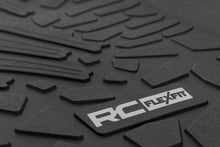 Load image into Gallery viewer, flex-fit-floor-mat-logo_1_1.jpg