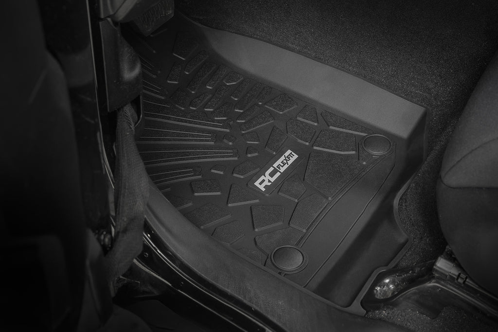 flex-fit-floor-mats-ff60112-driver_1_1_1.jpg