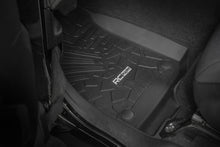 Load image into Gallery viewer, flex-fit-floor-mats-ff60112-driver_1_1_1.jpg