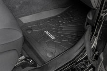 Load image into Gallery viewer, flex-fit-floor-mats-ff60112-pass_1_1.jpg