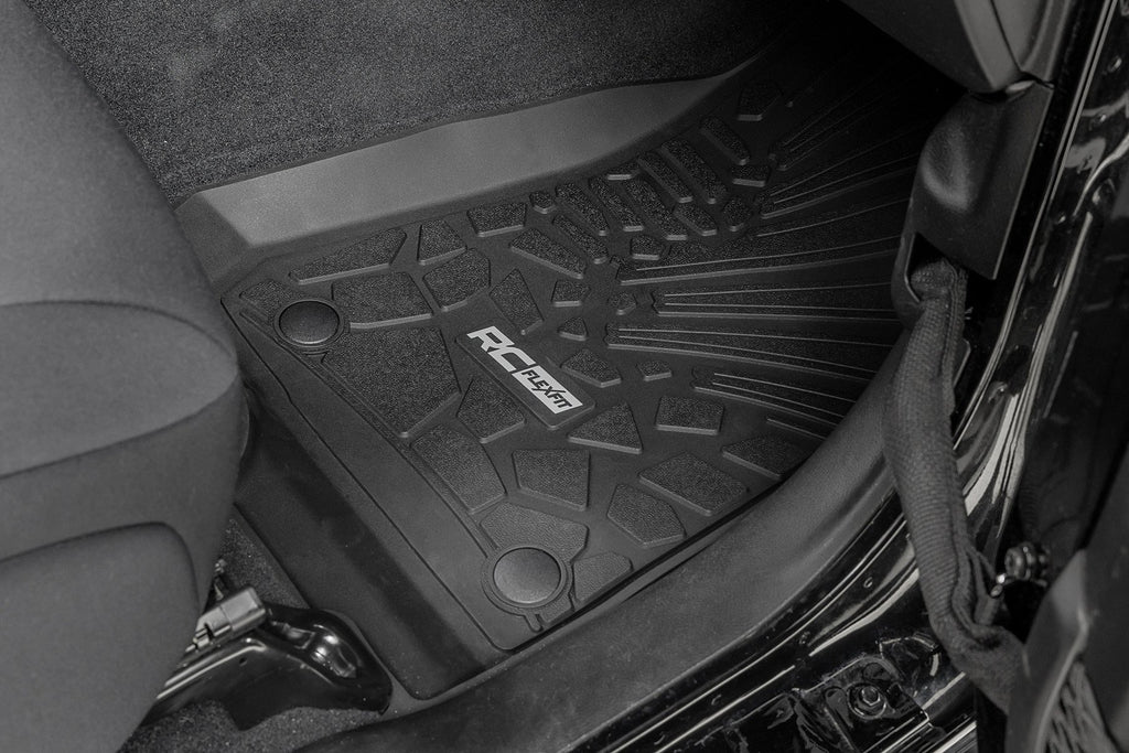 flex-fit-floor-mats-ff60112-pass_1_1_1.jpg