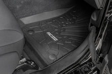 Load image into Gallery viewer, flex-fit-floor-mats-ff60112-pass_1_1_1.jpg