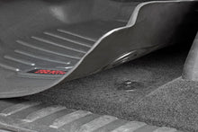 Load image into Gallery viewer, floor-mats-locking-tab.jpg