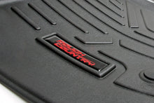 Load image into Gallery viewer, floor-mats-rc-logo.jpg