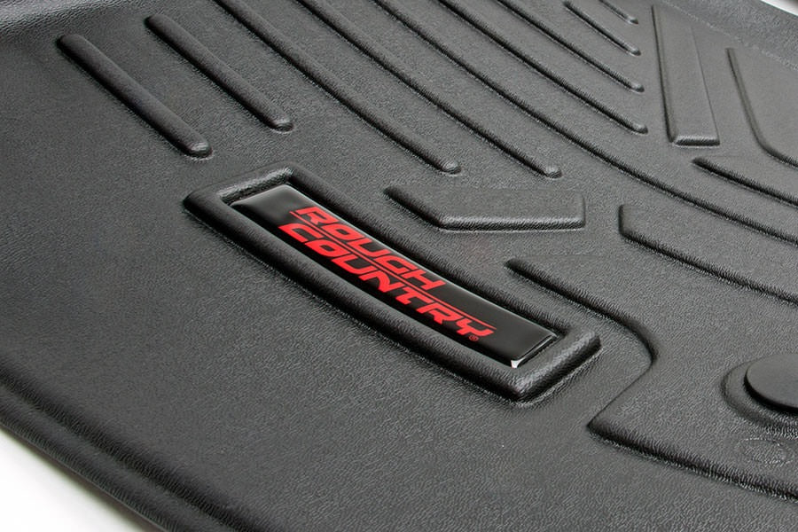 floor-mats-rc-logo_4.jpg