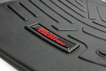 Load image into Gallery viewer, floor-mats-rc-logo_4_1.jpg