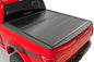 flush-bed-cover-install1_1_2.jpg