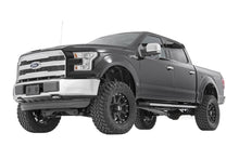 Load image into Gallery viewer, ford-2016-f150-557-22-fd-studio_1_1_2.jpg