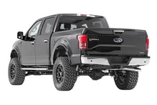 Load image into Gallery viewer, ford-2016-f150-557-22-rd-studio_1_1_2.jpg