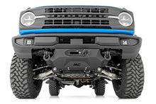 Load image into Gallery viewer, ford-bronco-3-5-lift-kit-studio1.jpg
