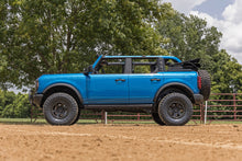 Load image into Gallery viewer, ford-bronco-3-5-lift-kit1.jpg