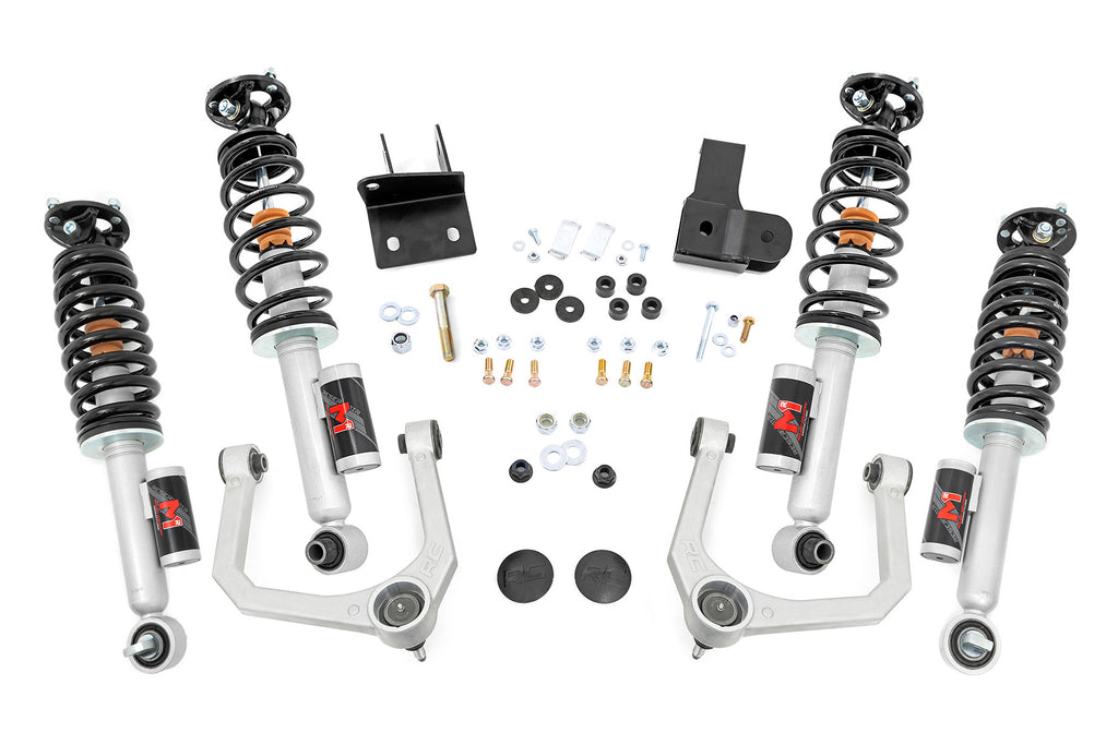 ford-bronco-lift-kit-51547.jpg
