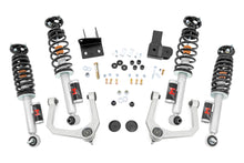 Load image into Gallery viewer, ford-bronco-lift-kit-51547.jpg