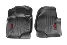 Load image into Gallery viewer, ford-floor-mats_m-5111-base_1.jpg