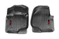 ford-floor-mats_m-5111-base_1.jpg