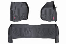Load image into Gallery viewer, ford-floor-mats_m-51213-base.jpg
