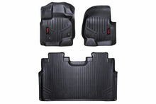 Load image into Gallery viewer, ford-floor-mats_m-51512-base.jpg