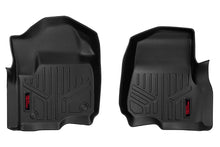 Load image into Gallery viewer, ford-floor-mats_m-5171-base.jpg
