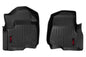 ford-floor-mats_m-5171-base.jpg