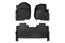 Load image into Gallery viewer, ford-floor-mats_m-51712-base.jpg